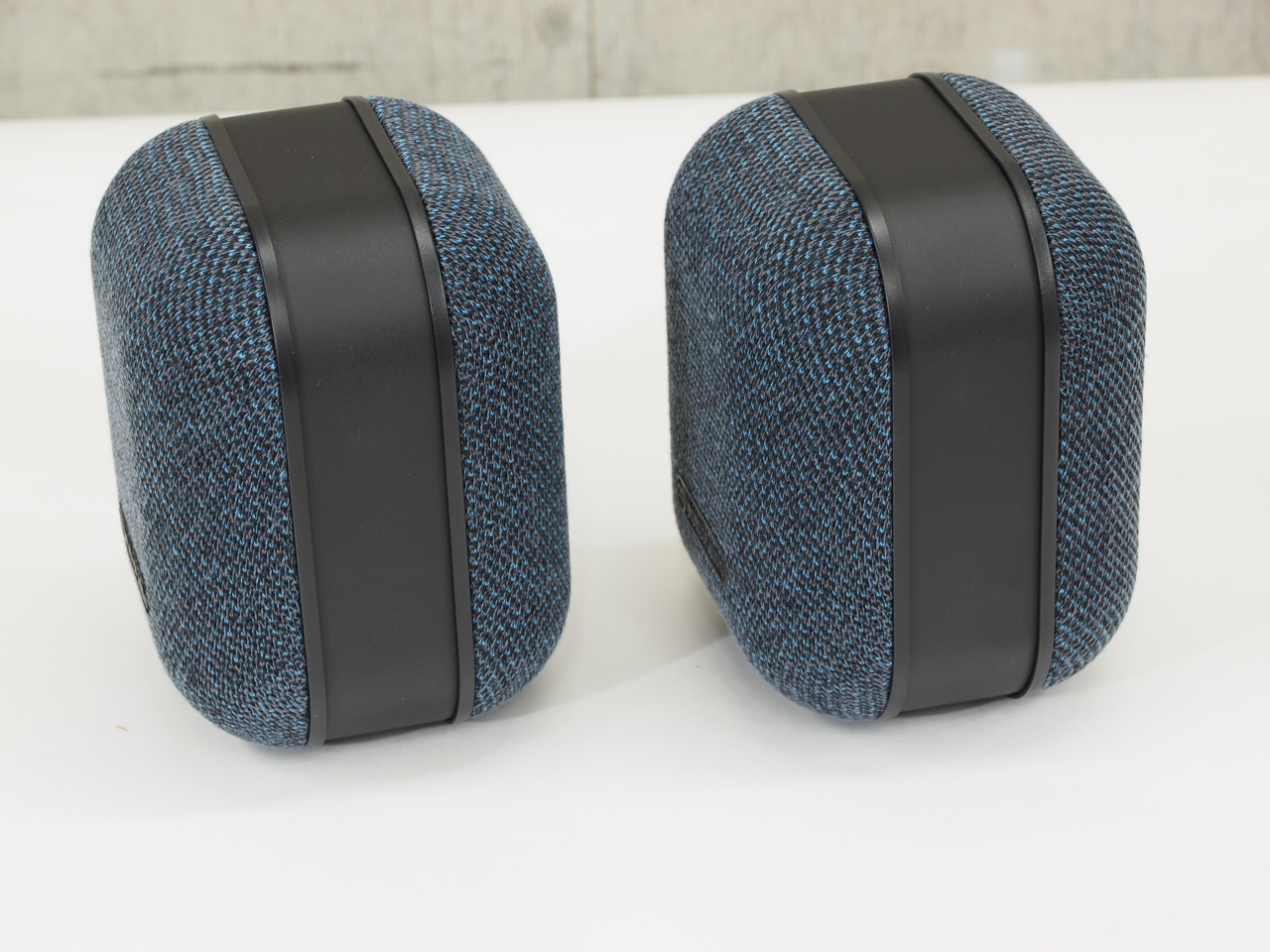 アバックWEB-SHOP / 【中古】MONITORAUDIO MASS-2G Satellite-B