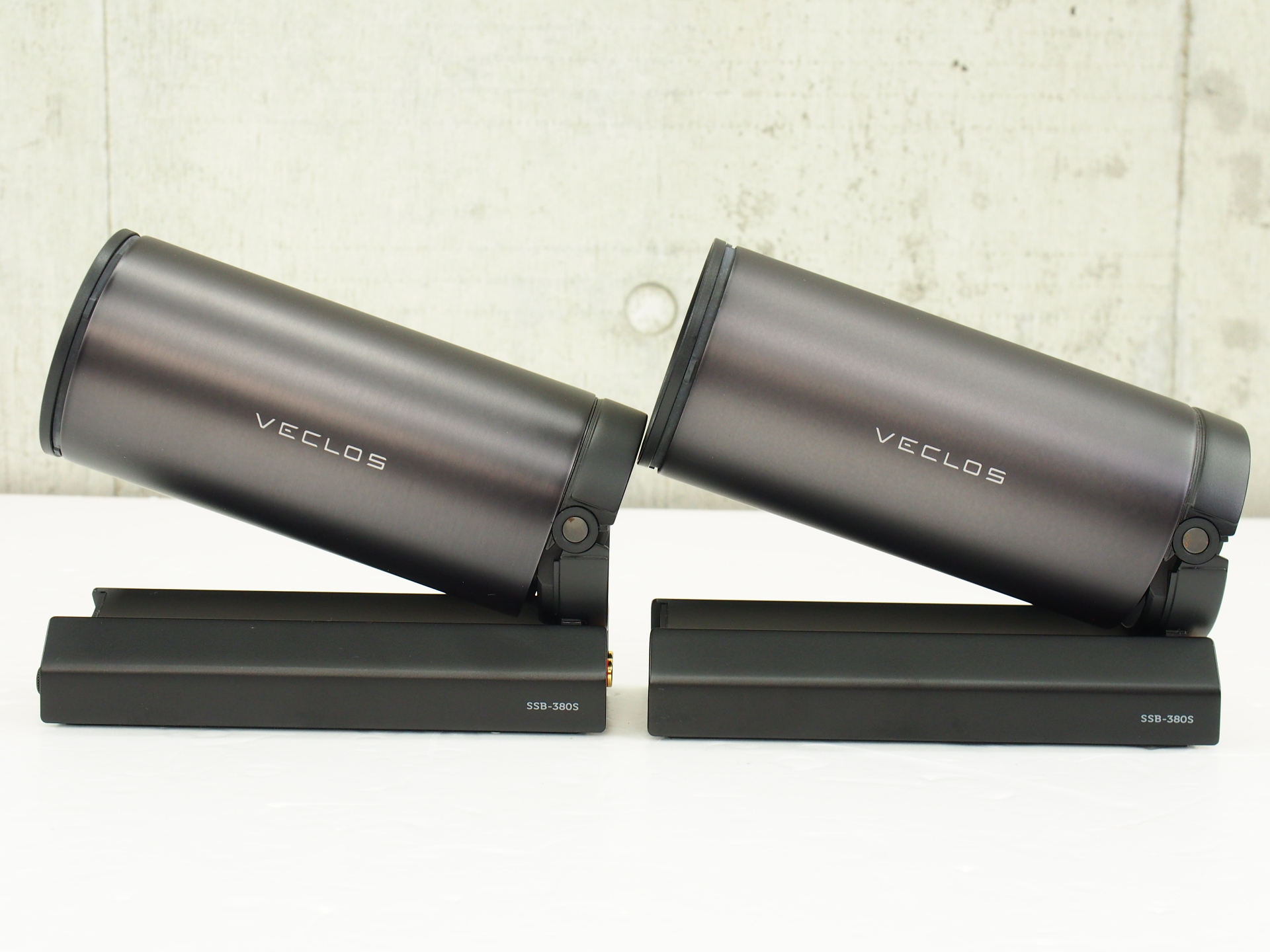 アバックWEB-SHOP / 【中古】THERMOS VECLOS SSB-380S【コード01-10245