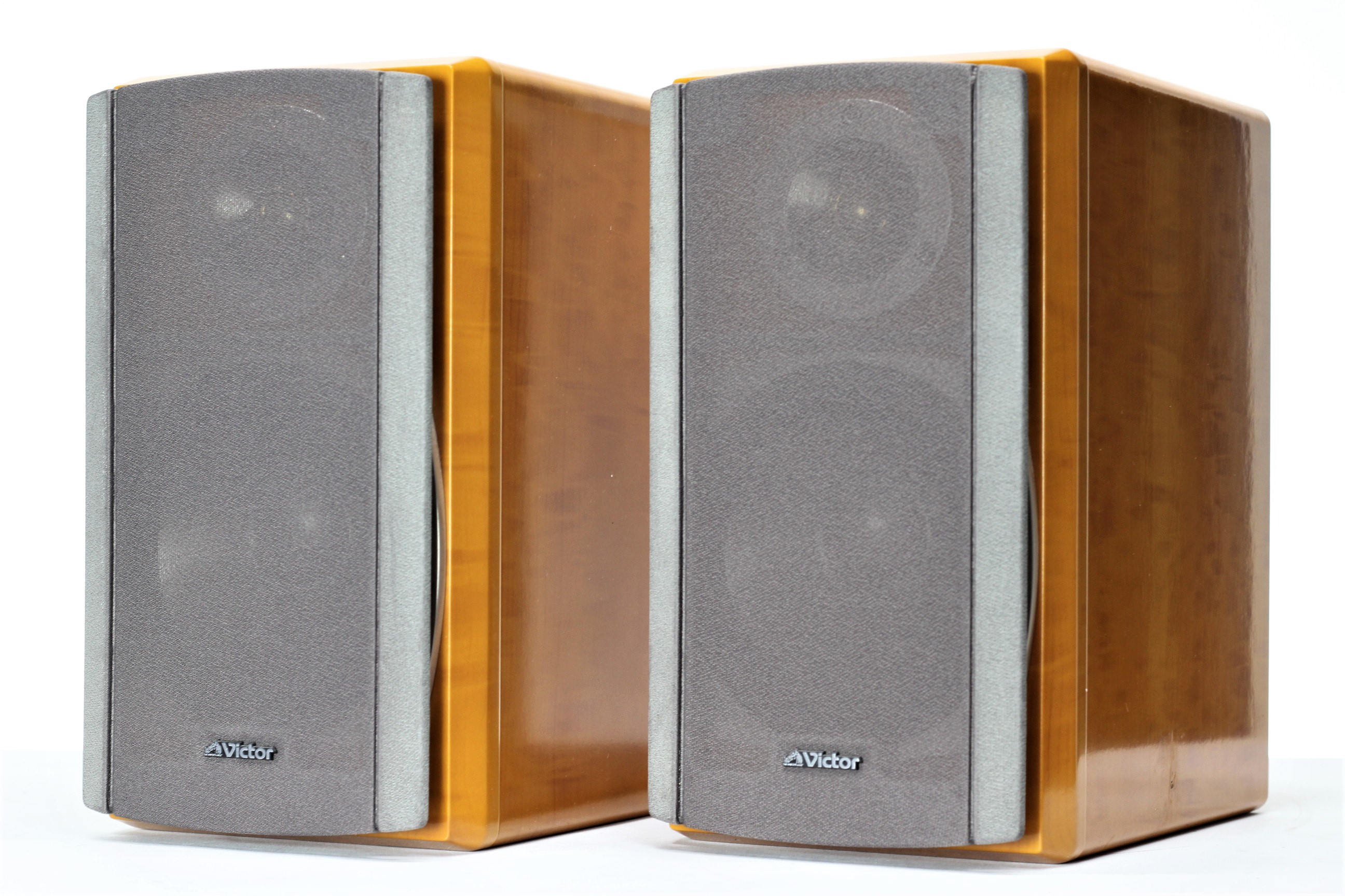 アバックWEB-SHOP / 【中古】Victor SX-L33【コード21-05049】ブック