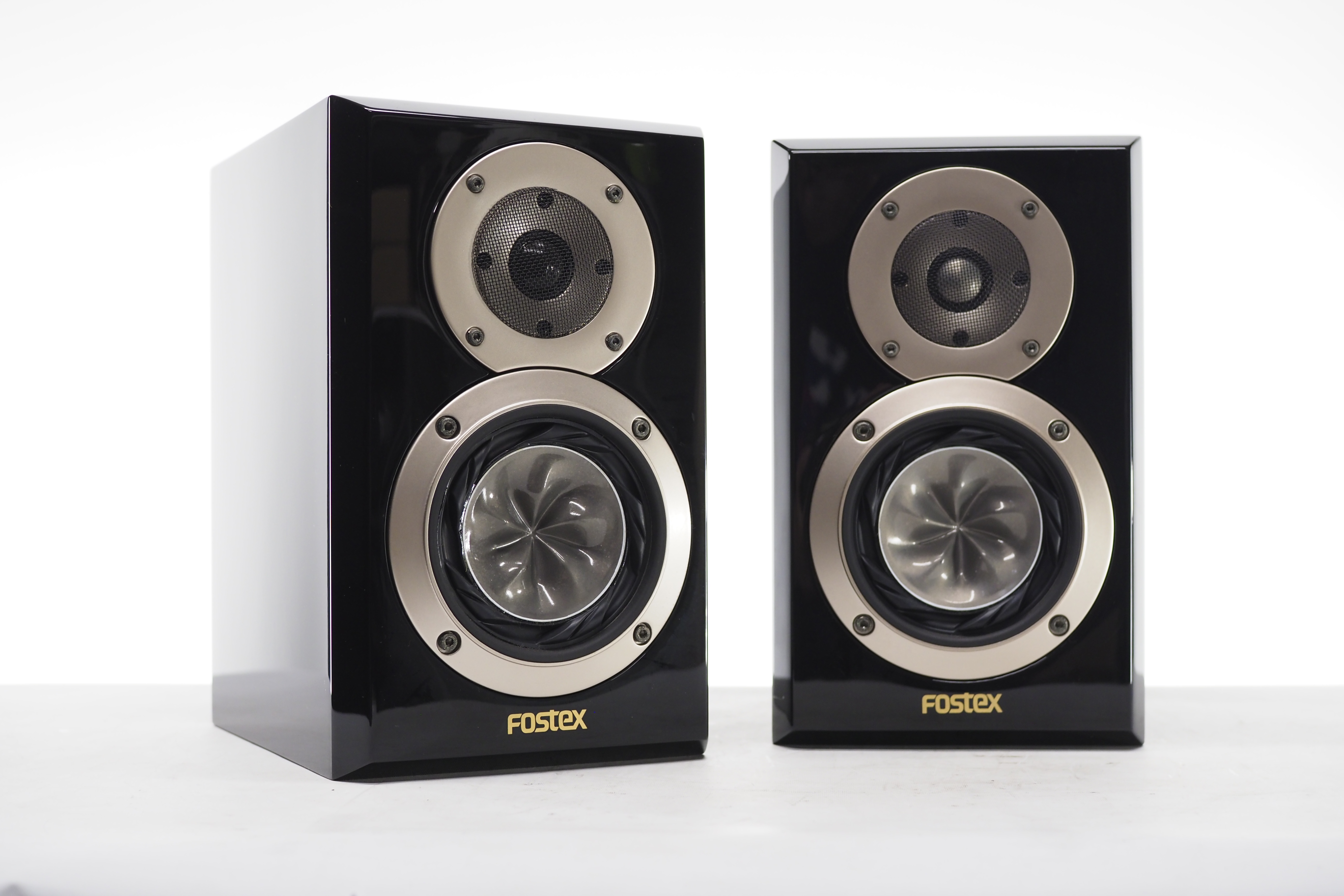 アバックWEB-SHOP / 【中古】FOSTEX GX100 LIMITED【コード21-06369