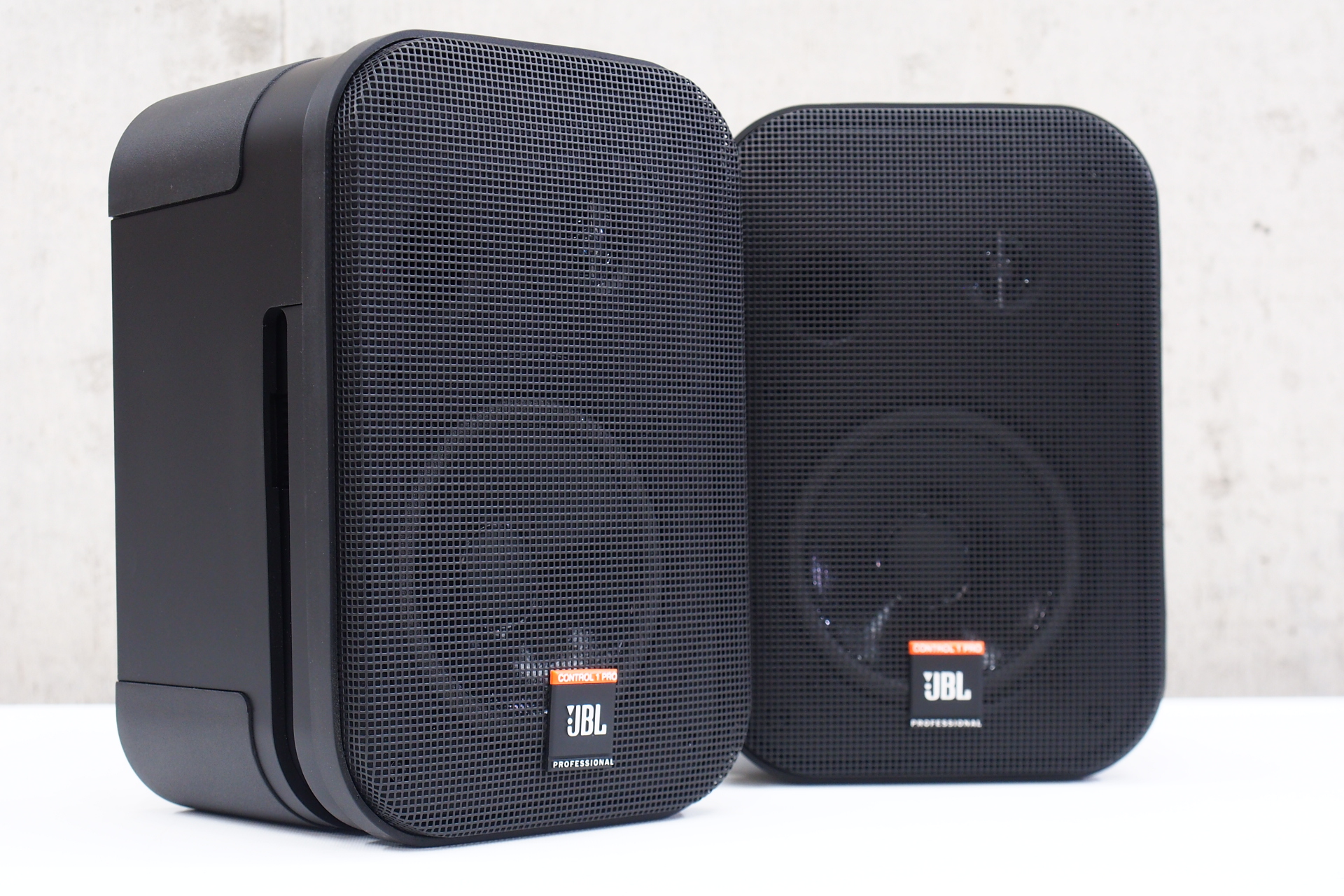 アバックWEB-SHOP / 【展示処分品】JBL Control 1 Pro【コード90-02758