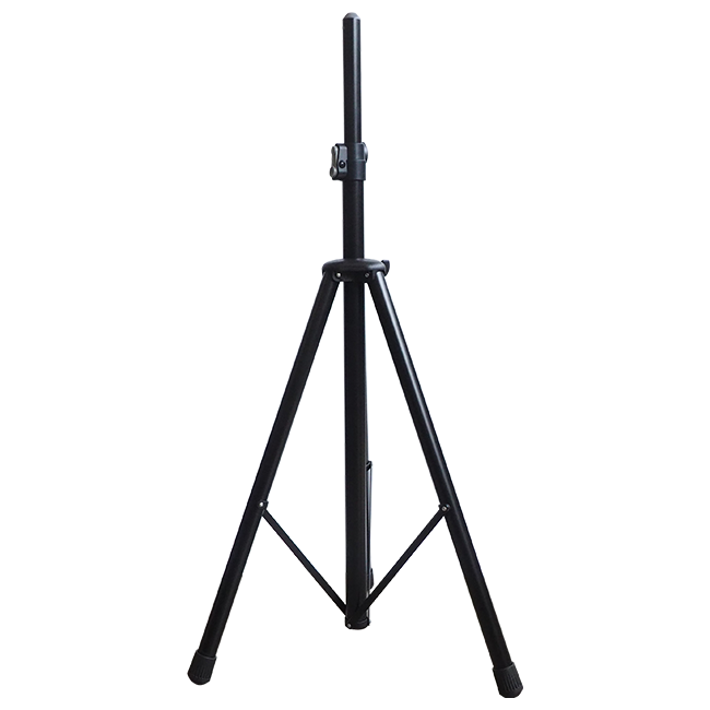 21436B｜スピーカースタンド｜イベント映像事業｜映像センター