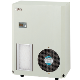 ENC-G620L (制御盤用クーラー)｜冷却・防塵・放熱など熱対策ならアピステ