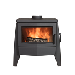 IRON DOG（アイアンドッグ） | 薪ストーブの魅力満載エープラス