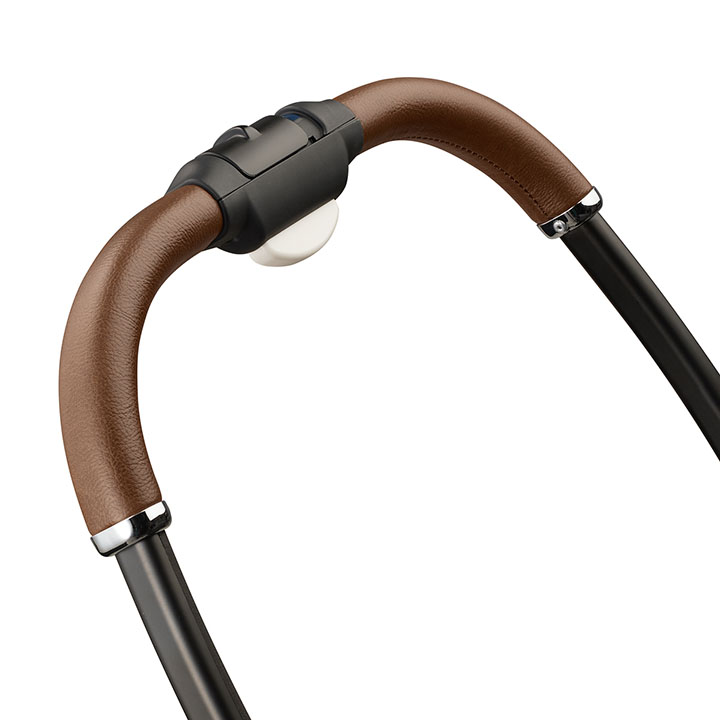 マジカルエアー クッション AD | ベビーカー・チャイルドシートの