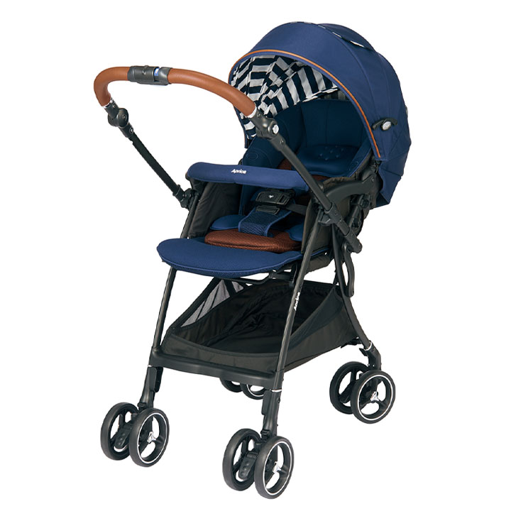 Aprica アップリカ　ラクーナビッテクッション ラクーナ ビッテ クッション(アカチャンホンポ限定モデル