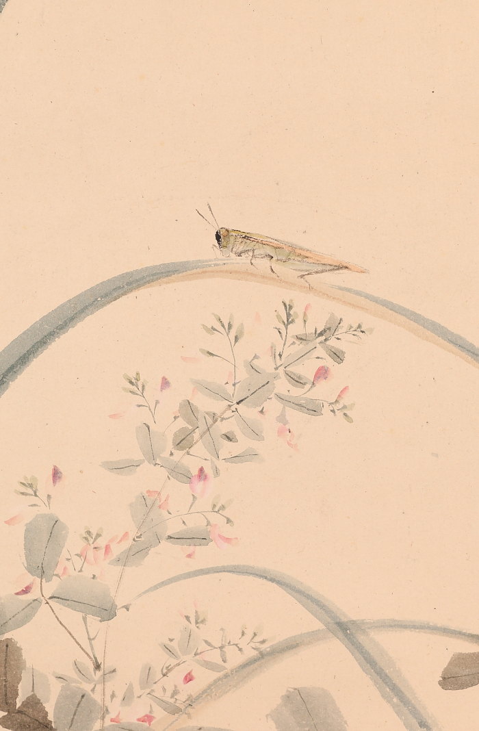 掛け軸や骨董品の販売・買取なら株式会社縁［大阪］