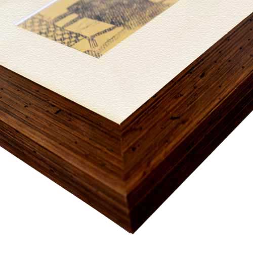 横山真弥 絵画(版画/アーカイバル) 天使のクリスマスコンサート 5928