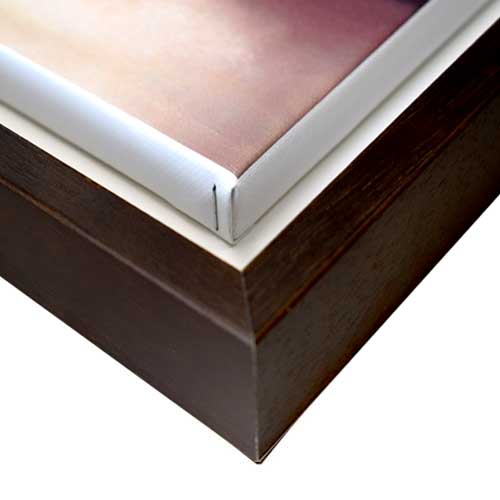 日比野克彦 ポスター プレゼント・サッカー PO-16|アート＆フレーム|絵