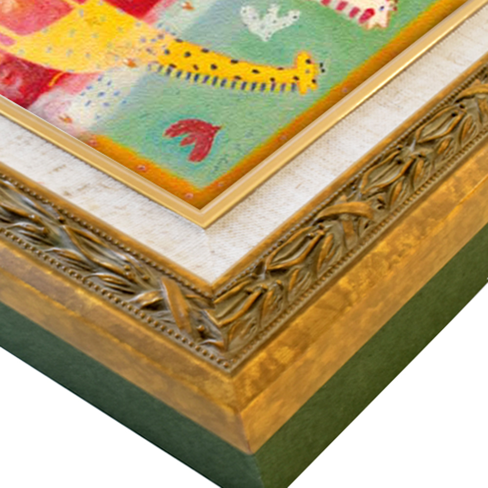 ロバート・フランク ポスター New York City(1979) |アート＆フレーム