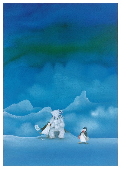 横山真弥(版画）|アート＆フレーム|絵と額縁の専門店