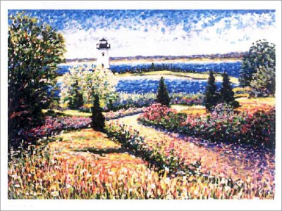 ダイヤモンド・スクリーニング|アート＆フレーム|絵と額縁の専門店