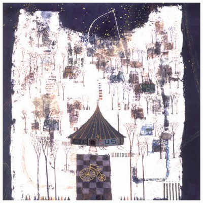 早川義孝（ダイヤモンド・スクリーニング）|アート＆フレーム|絵と額縁