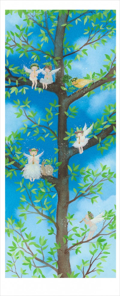 横山真弥(版画）|アート＆フレーム|絵と額縁の専門店