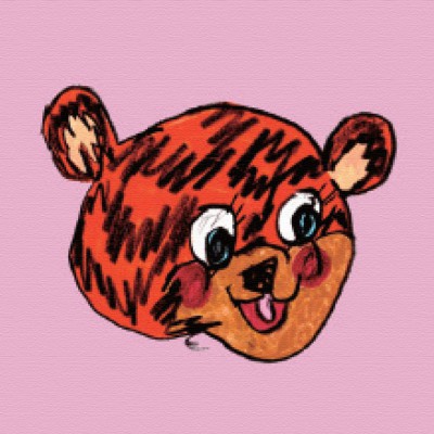 ロブ・キドニー(版画）|アート＆フレーム|絵と額縁の専門店