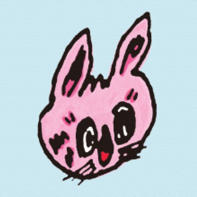 ロブ・キドニー(版画）|アート＆フレーム|絵と額縁の専門店