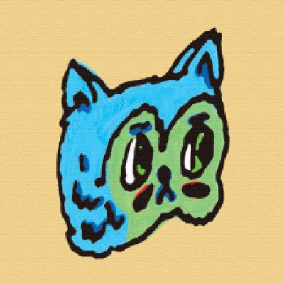 ロブ・キドニー(版画）|アート＆フレーム|絵と額縁の専門店