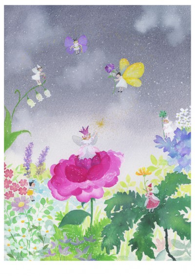 横山真弥(版画）|アート＆フレーム|絵と額縁の専門店