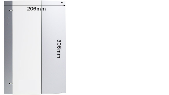 スミキャス | アーテック株式会社