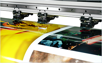 インクジェットインキ用顔料 | 製品・ソリューション | artience