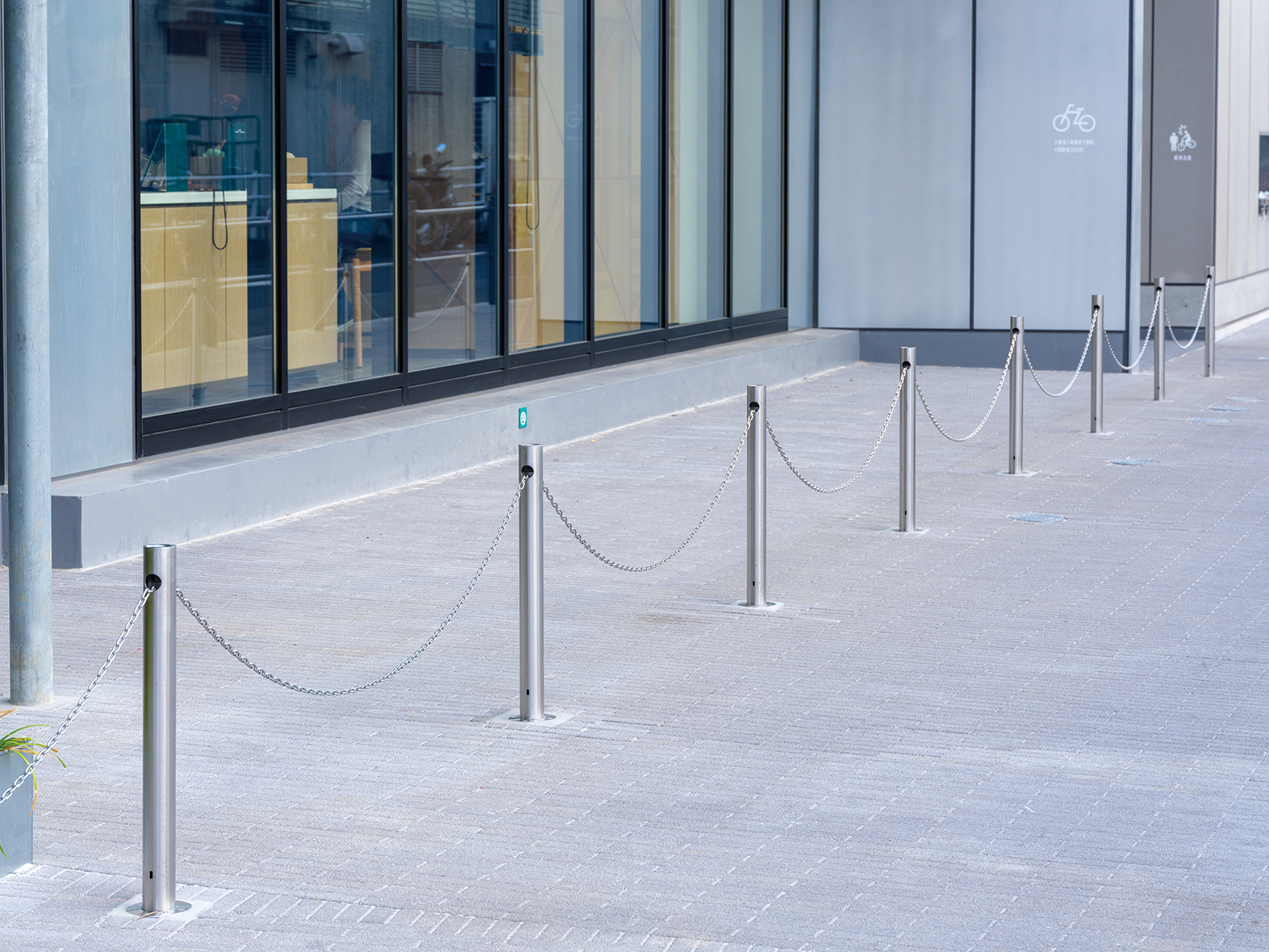 ARTWARE 製品詳細ページ | 製品 | UNION CORPORATION JAPAN