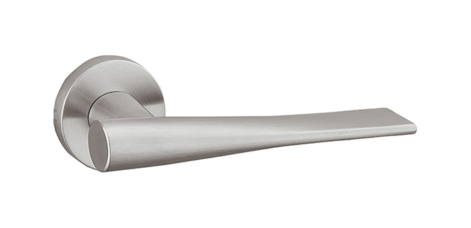 ARTWARE 製品詳細ページ | 製品 | UNION CORPORATION JAPAN