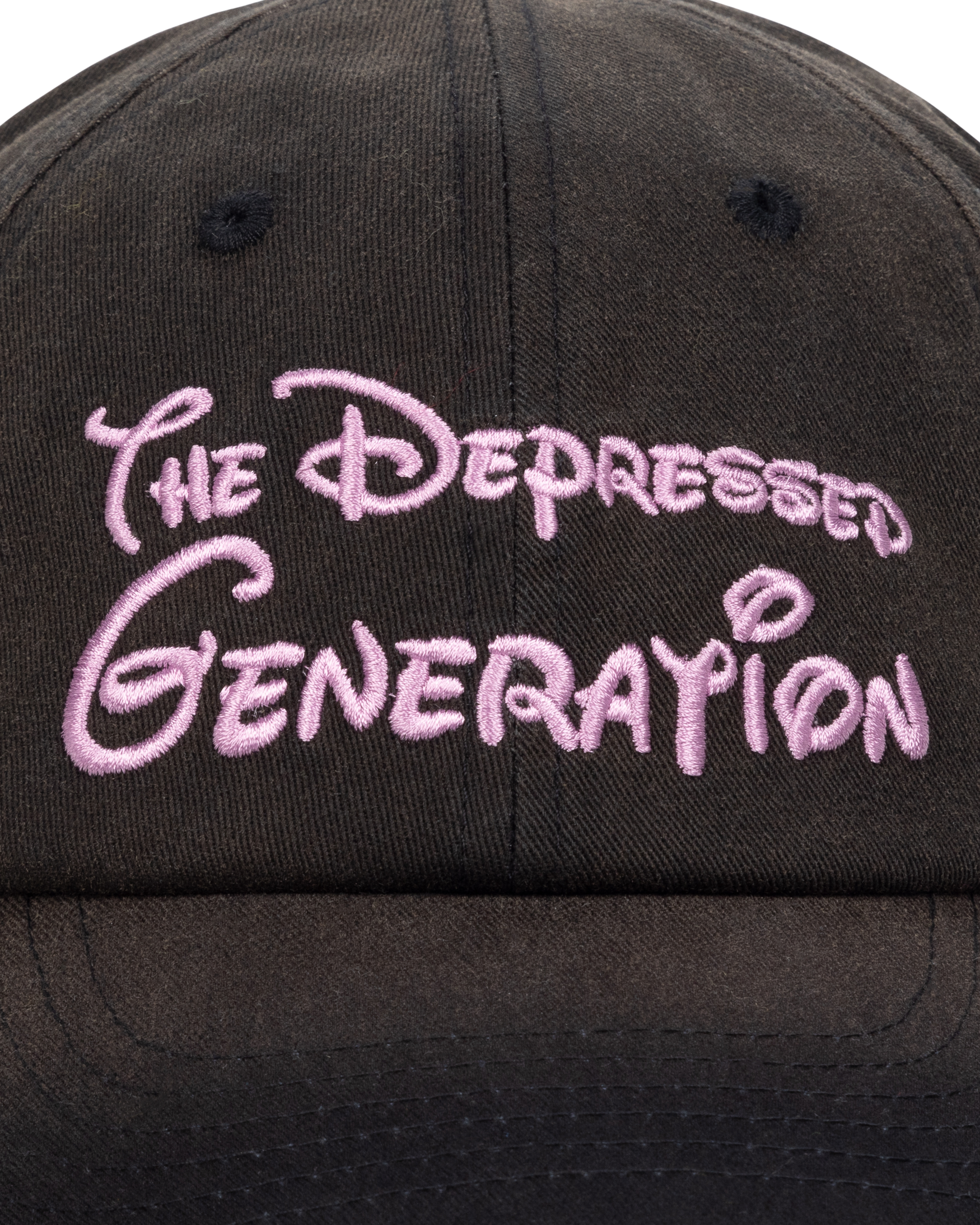 AR9002003_5.png?v=1738251322&