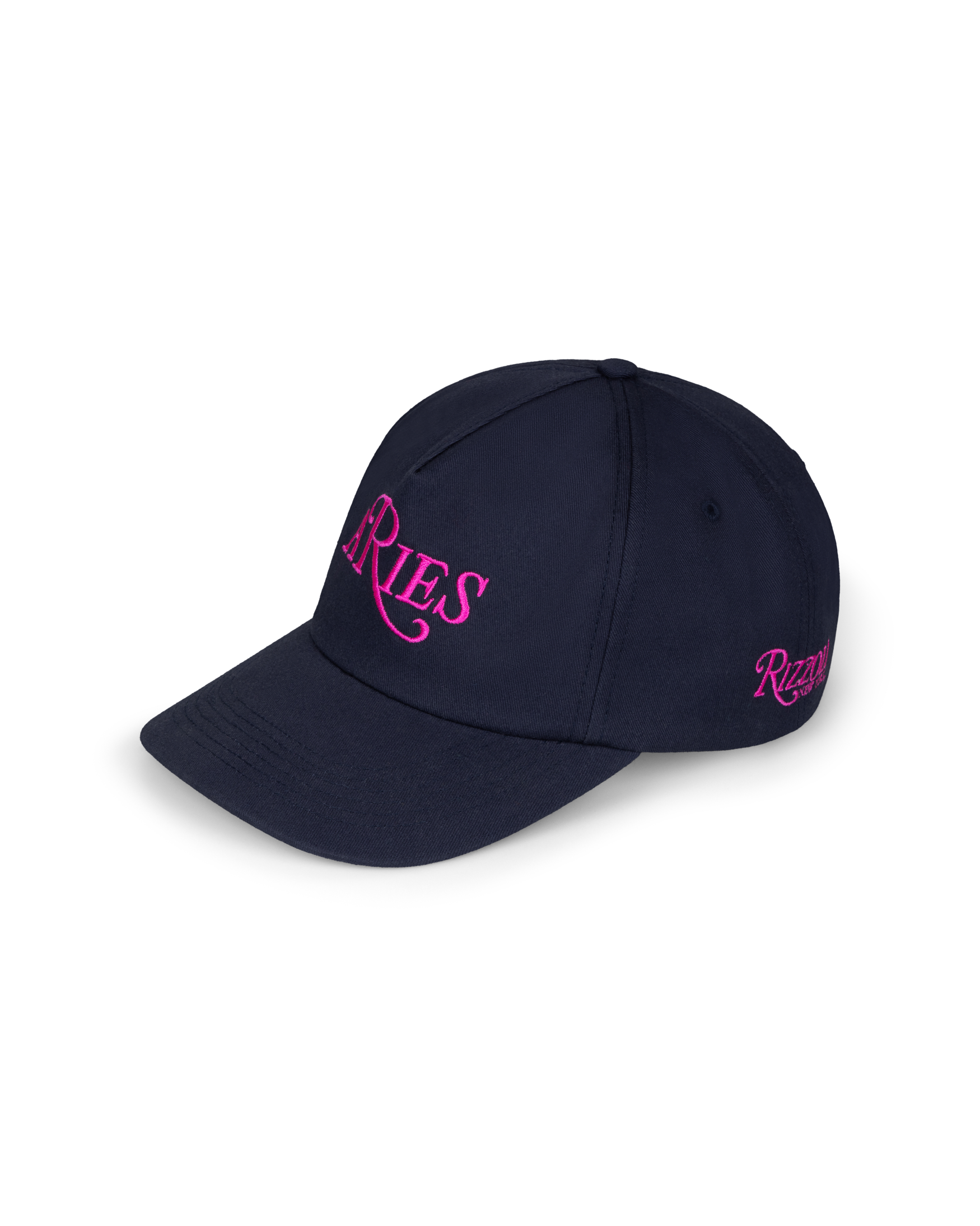 aries rizzoli merch cap – Aries
