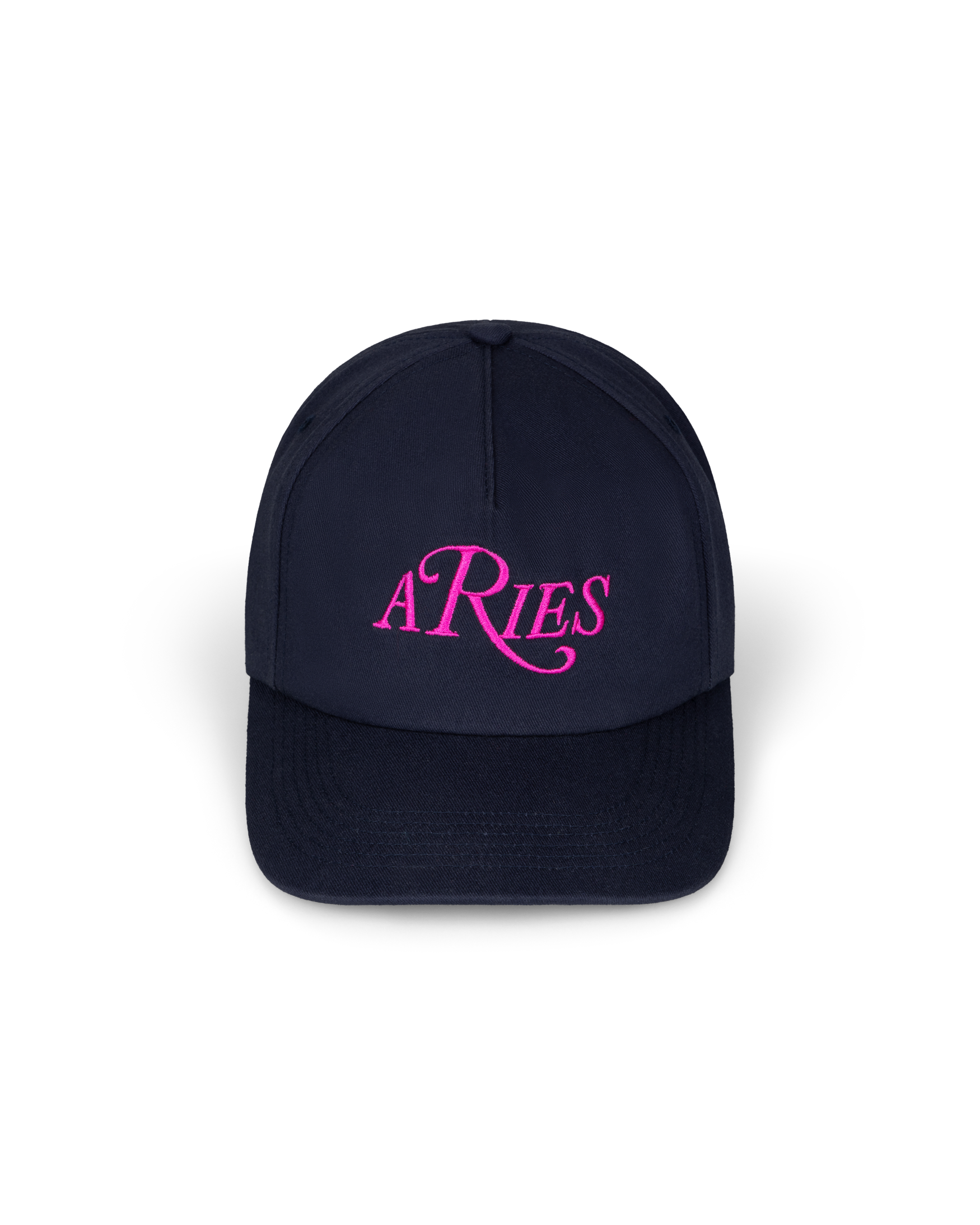 RIZZOLIXARIES_CAP_RZ90001_NAVY