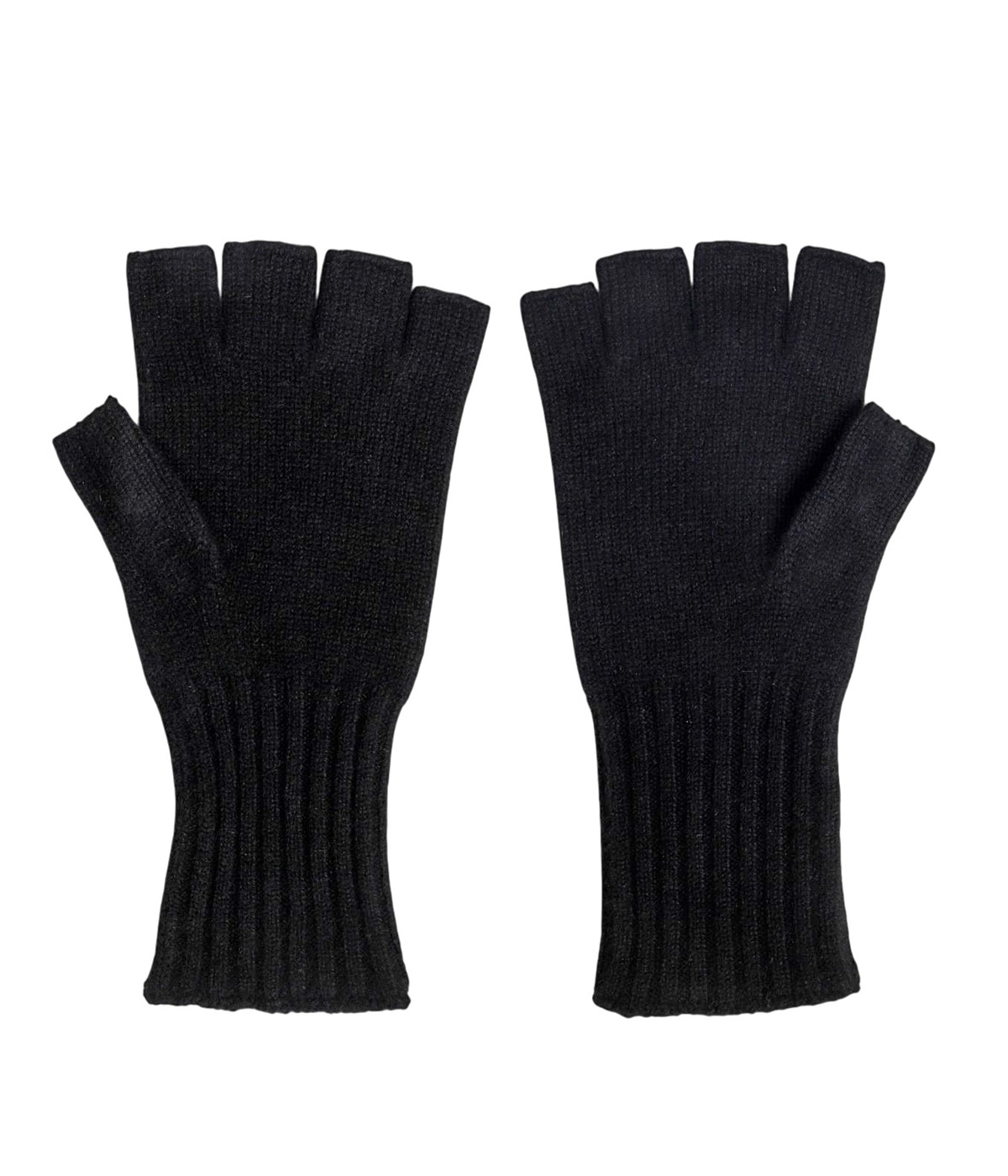 FINGERLESS GLOVES | BODHI(ボーディ) / ファッション雑貨 手袋