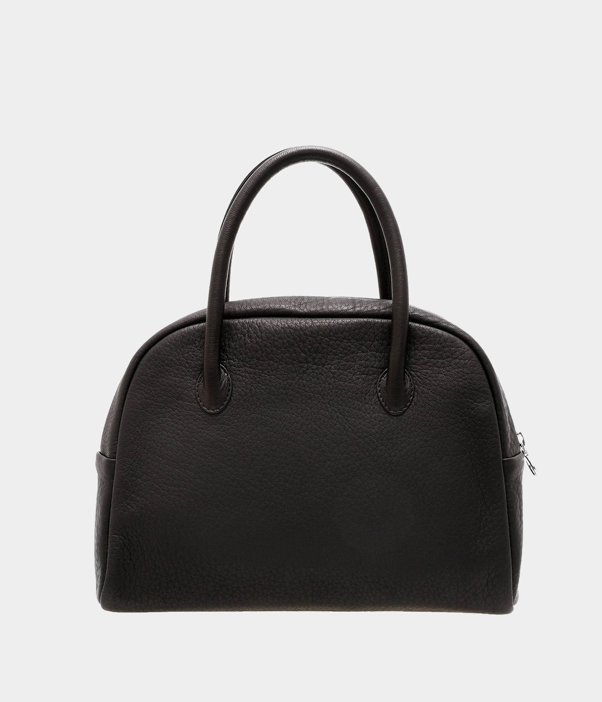 BOSTON：S | Aeta(アエタ) / バッグ ボストンバッグ (メンズ