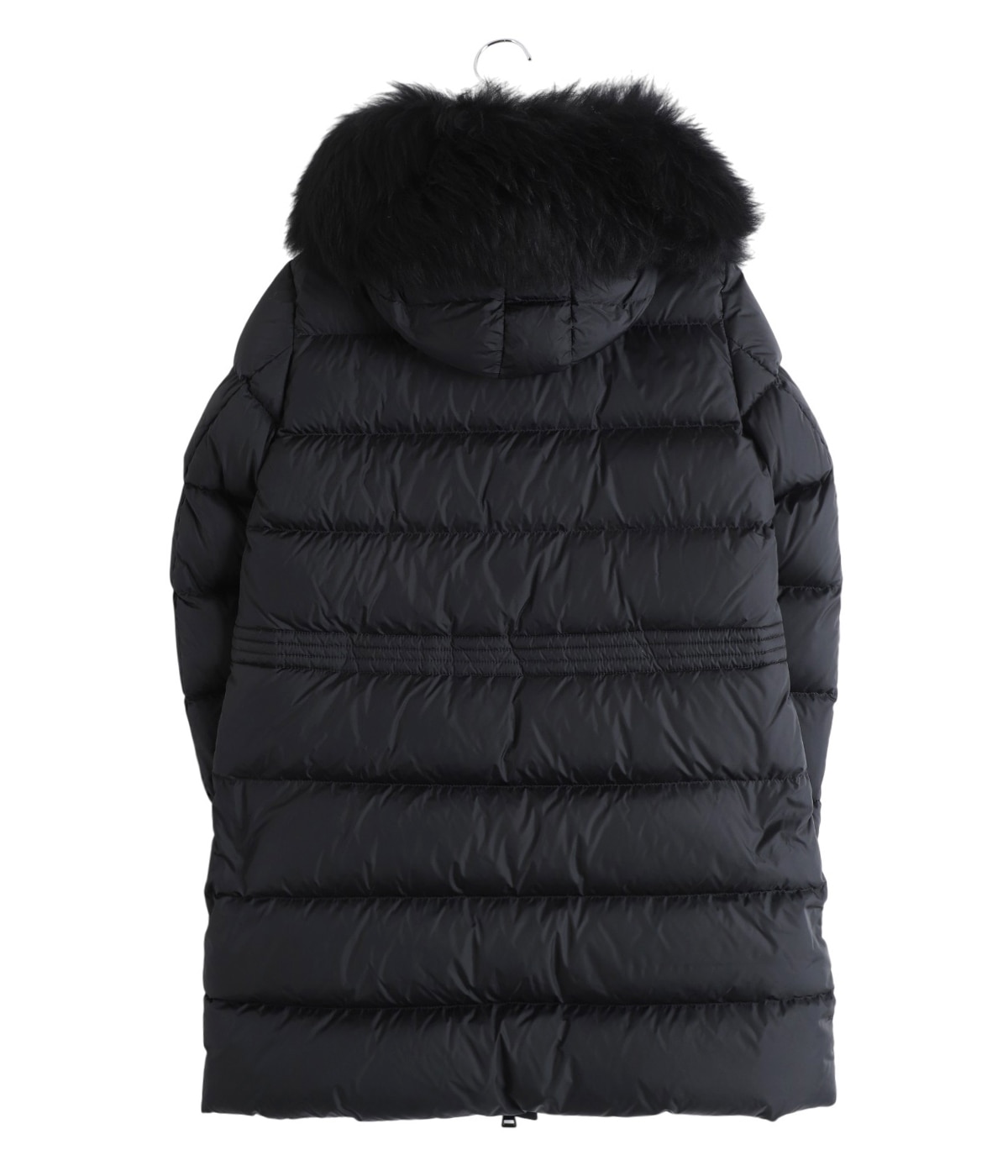 レディース】APHROTI LONG PARKA -アフロティ- | MONCLER(モンクレール
