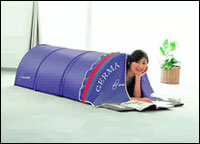 口コミと仕様詳細 - ゲルマドーム