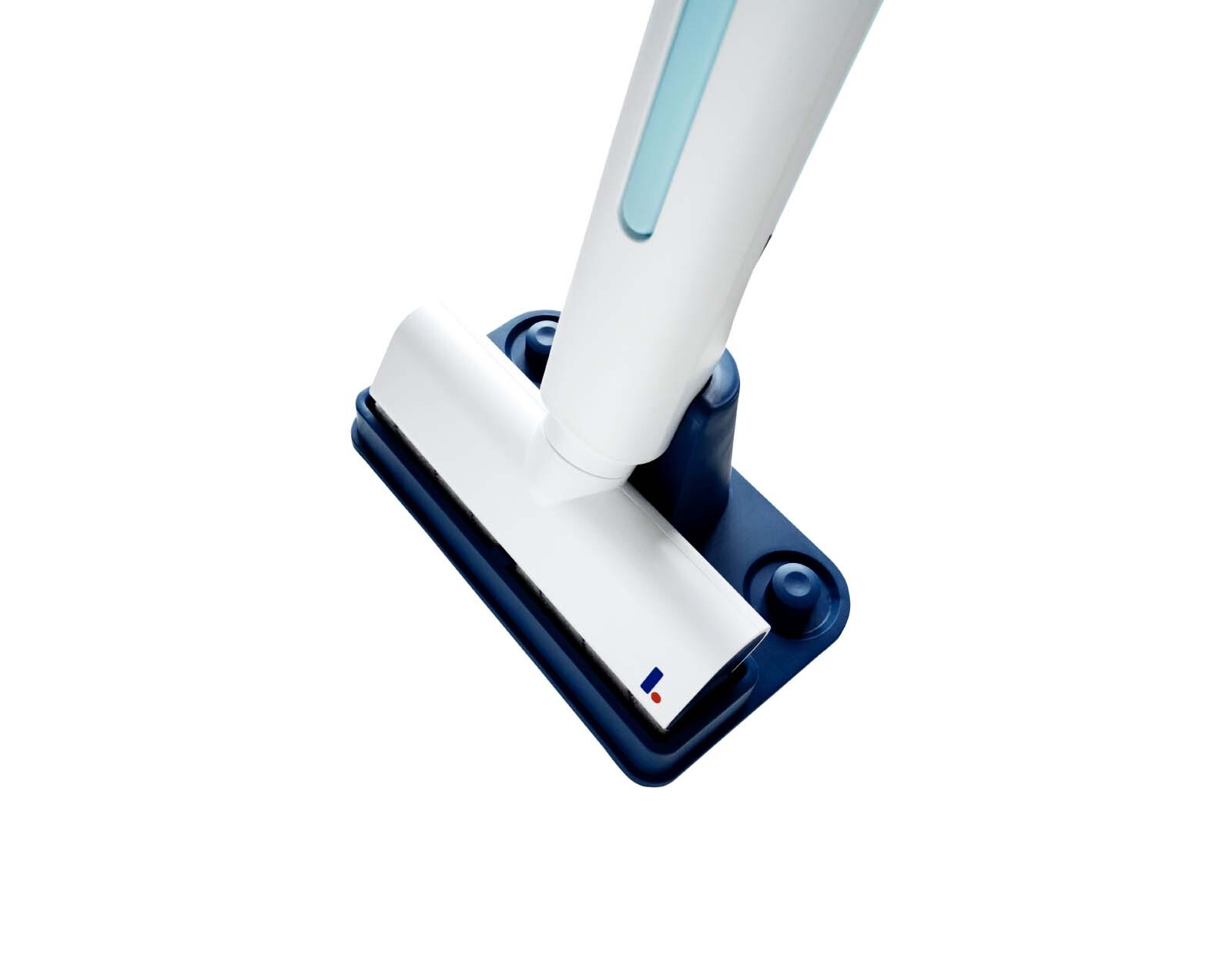 ウォーターサイ クリーナー - 株式会社アズマ株式会社アズマ