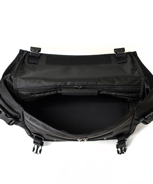 PRODUCTS｜beruf baggage | 公式