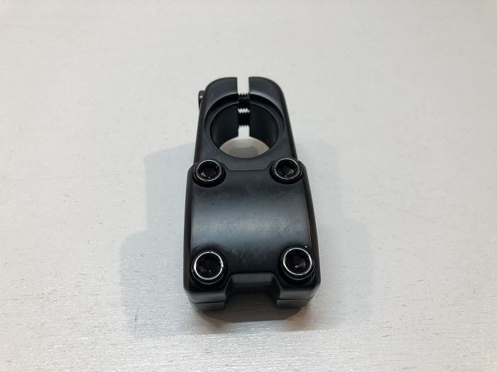 Stranger Haze T/L V2 Stem - BMX SHOP CAVE