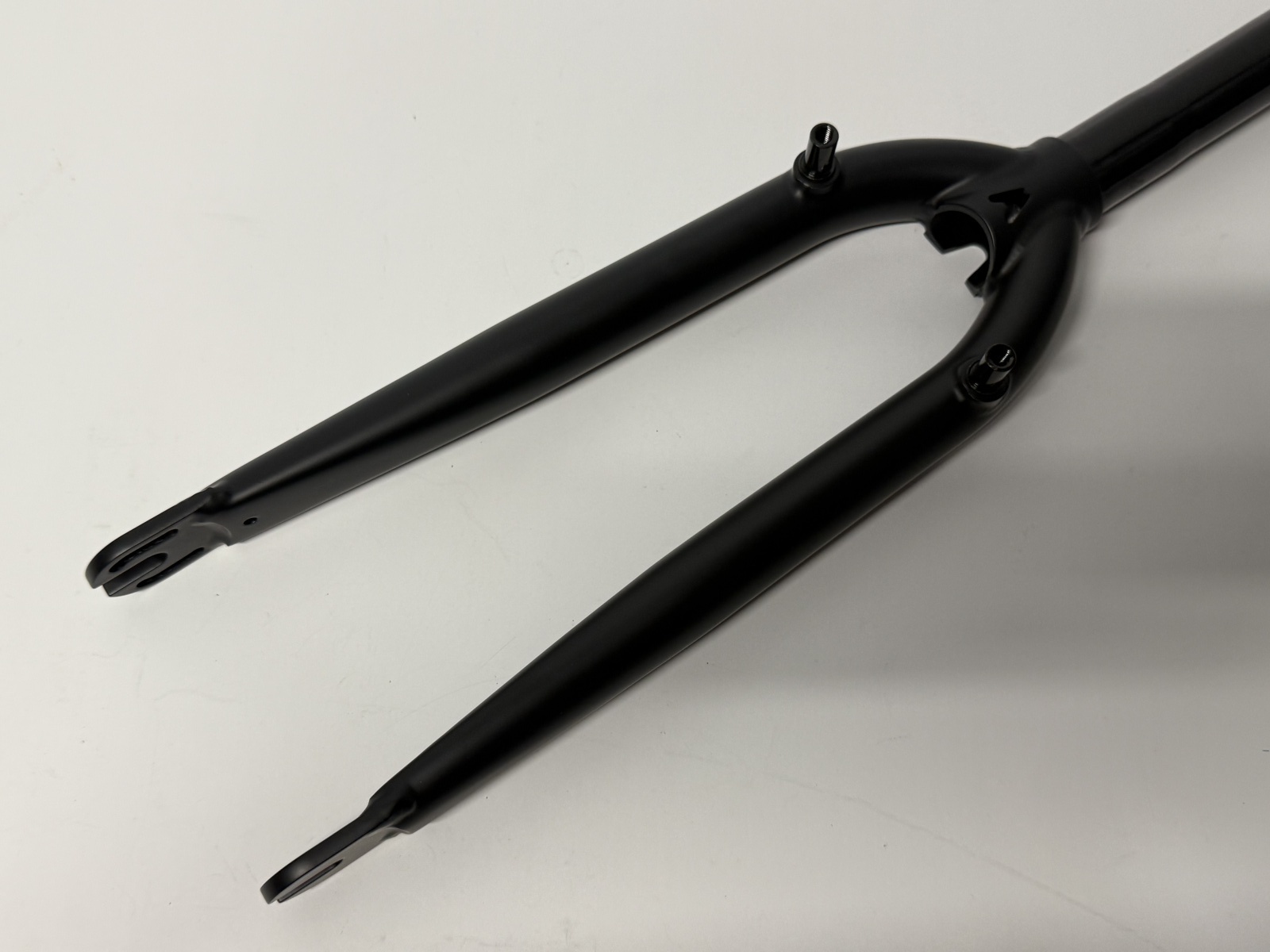 Ares Aplus Fork [W/990] - BMX SHOP CAVE