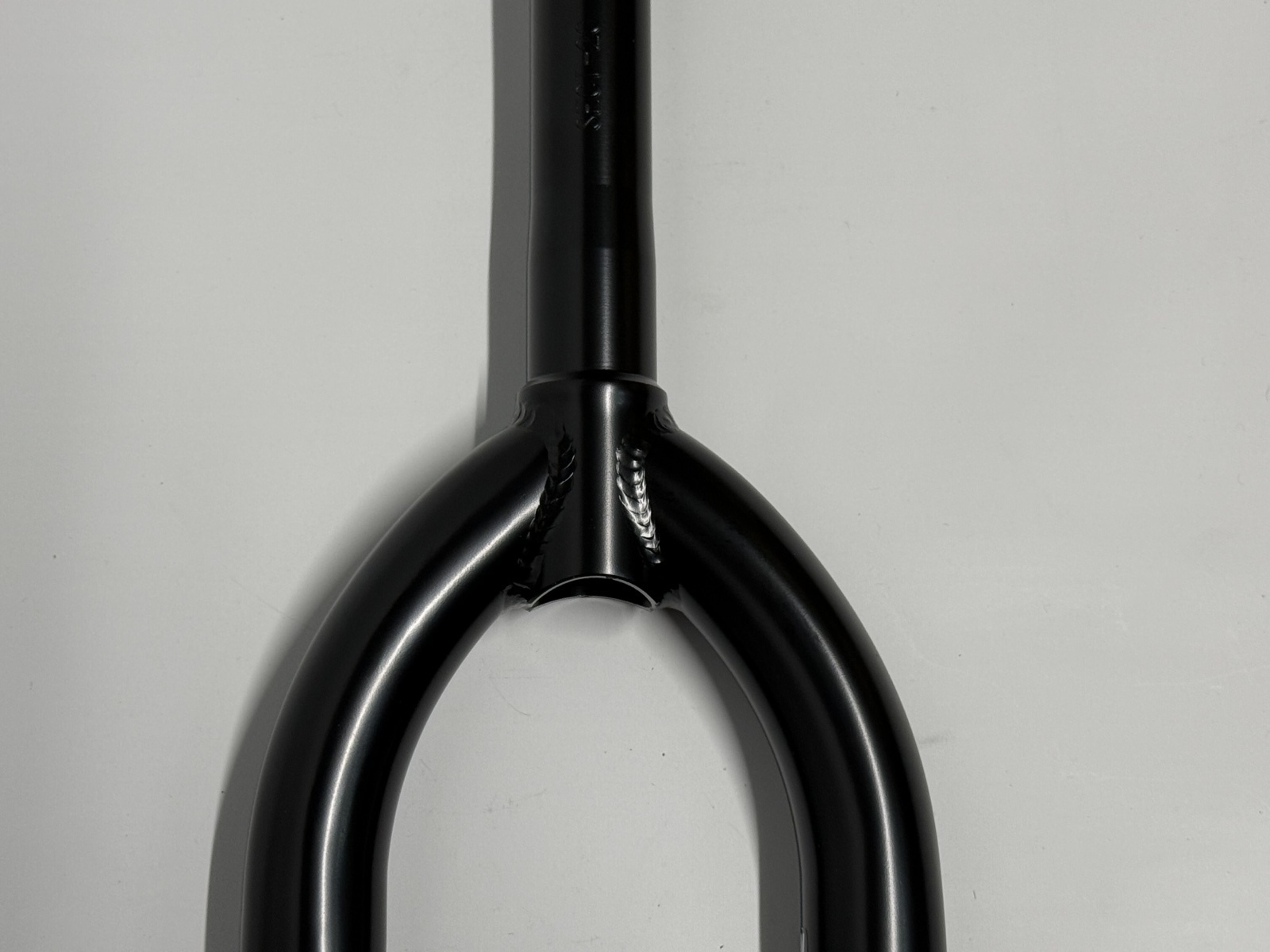 Cult IC Sect V4 Fork [18mm] - BMX SHOP CAVE