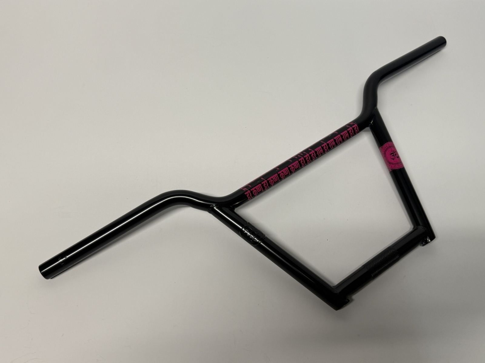Subrosa OM 4pc Bar - BMX SHOP CAVE