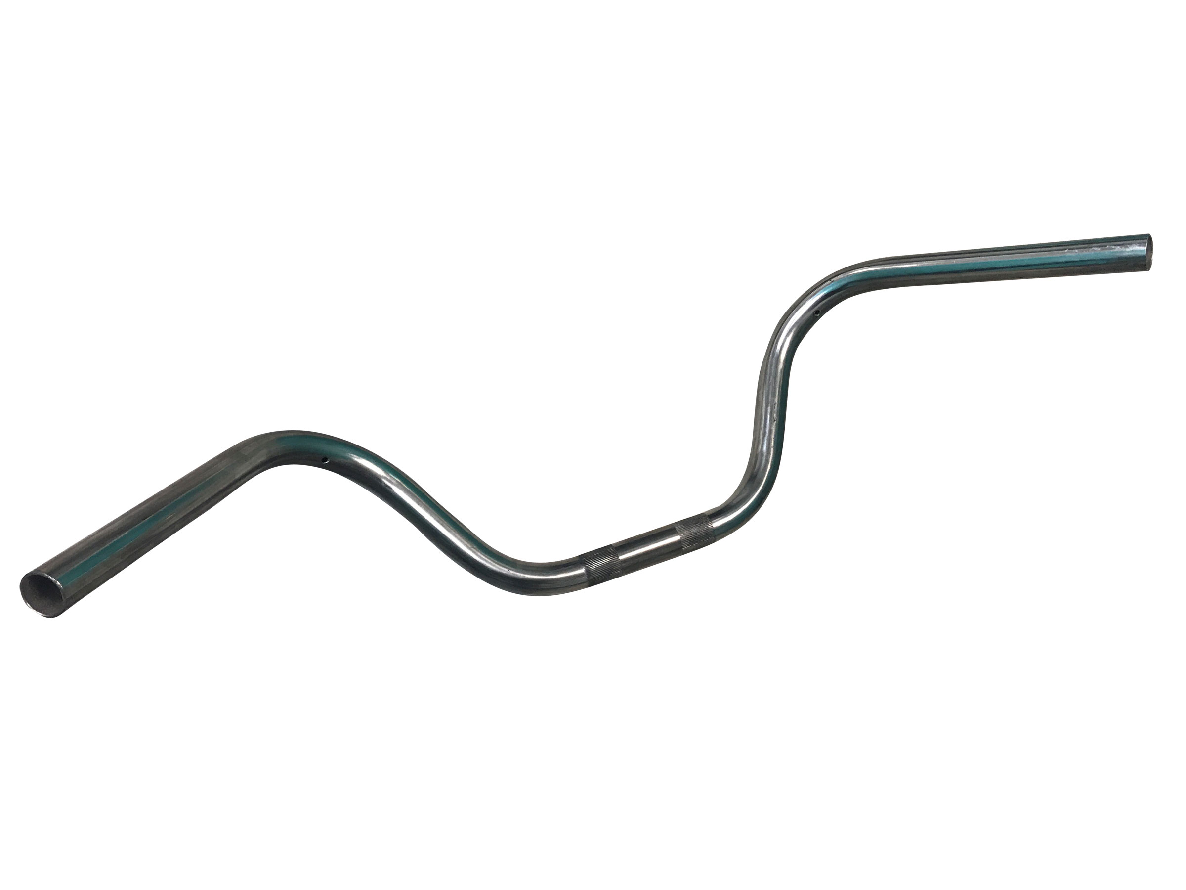 Genuine Harley-Davidson Handlebar | 56083-74