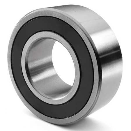 High Speed Wheel Bearing (3/4'' ID x 40mm) | AZ8254