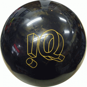 ゴールデンジャッカル (Golden Jackal) - （販売終了）ボウリング