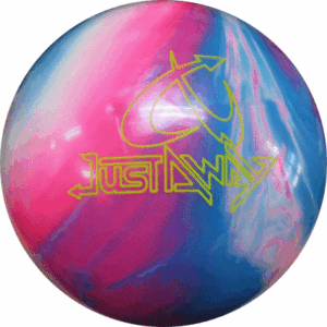 ベルモクリアゴールド - ボウリングボール ￥21,800円（税込み） 15