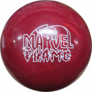 サミットワールド - ボウリングボール ￥25,800円（税込み） 14ポンド