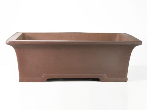 455 盆栽 盆栽鉢 植木鉢 和鉢 片岡 455 盆栽 盆栽鉢 植木鉢 和鉢 片岡