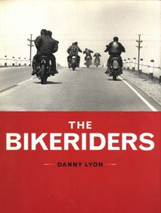 Danny Lyon（ダニー・ライアン） | 小宮山書店 KOMIYAMA TOKYO