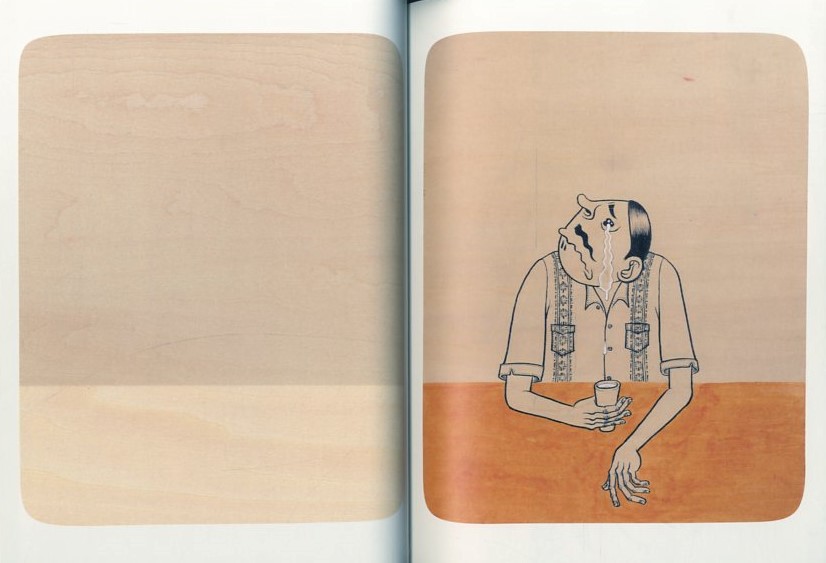 すいすい / 著：絵僧(エソウ) | 小宮山書店 KOMIYAMA TOKYO | 神保町