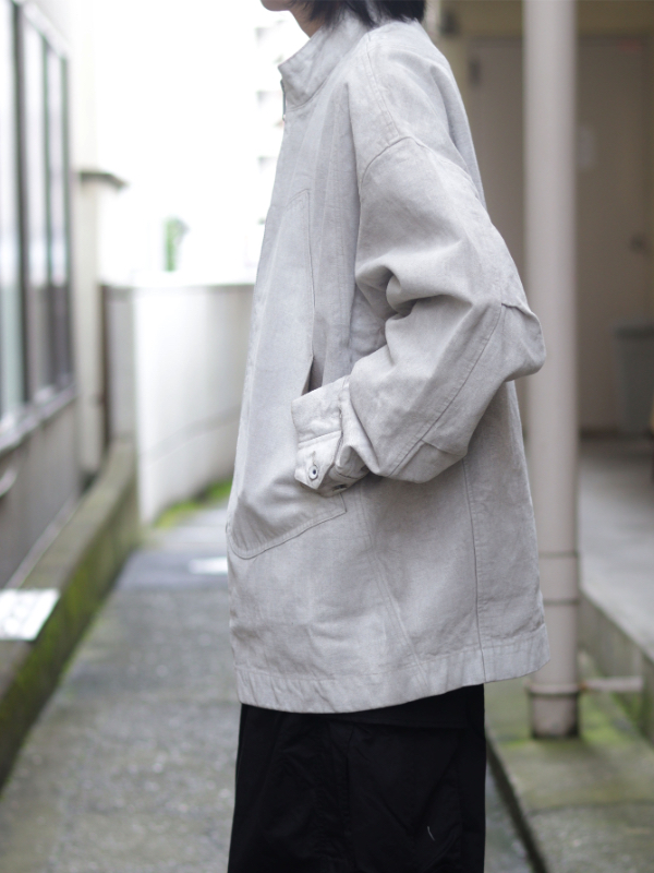 ISSUETHINGS type71 (sprayed) - BOOMERANG,Lola,Thingsly公式通販