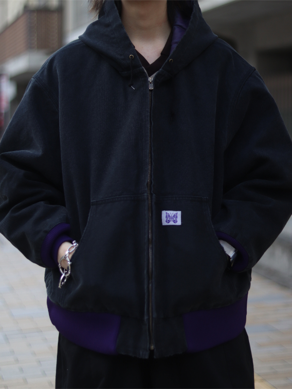 NEEDLES （ニードルズ）Styling - BOOMERANG,Lola,Thingsly公式通販