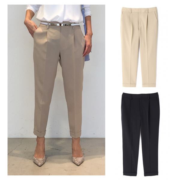 BOSCH[ボッシュ]｜Official website